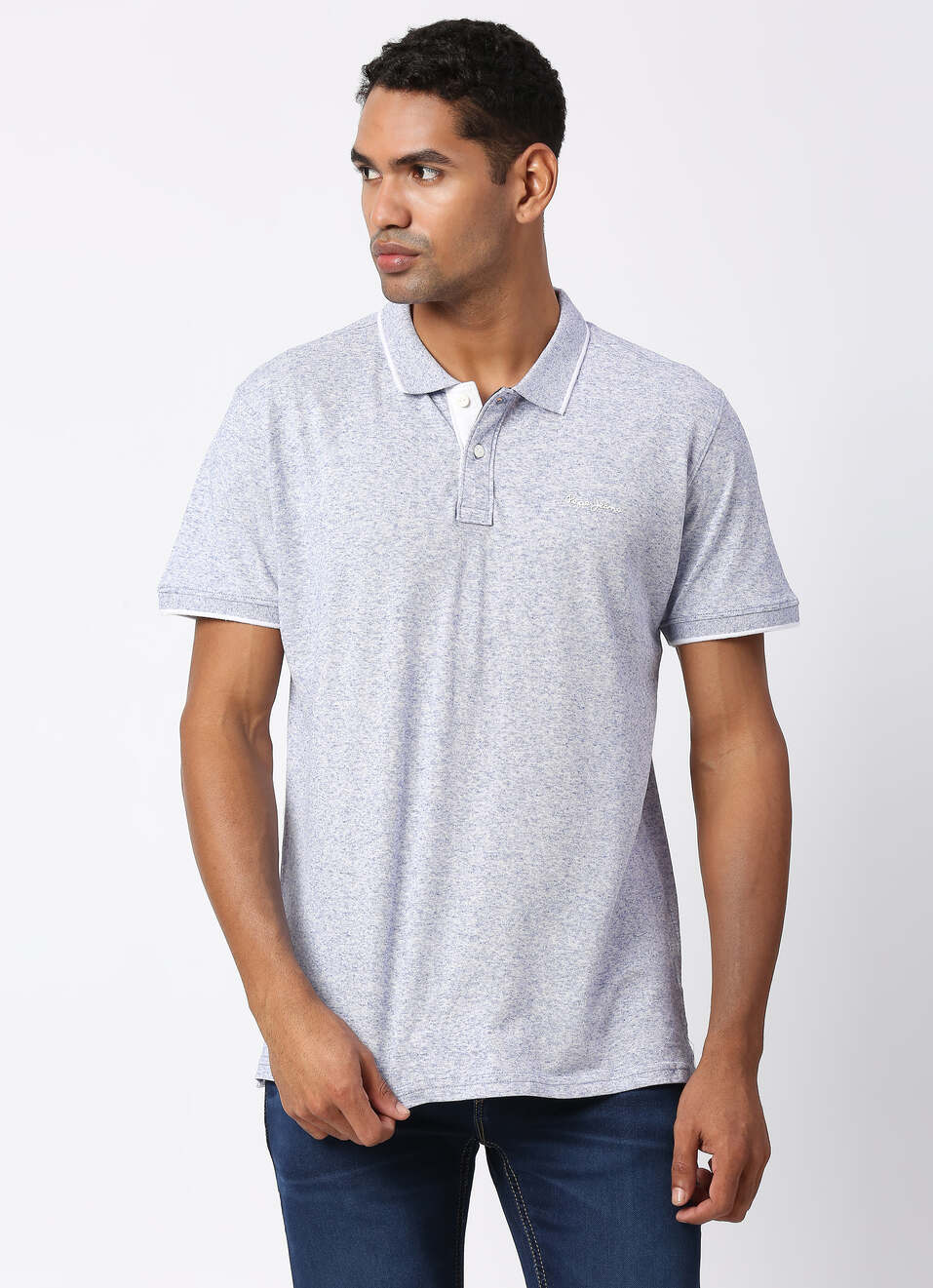 CONCORD Solid T-Shirts, , large image number 0