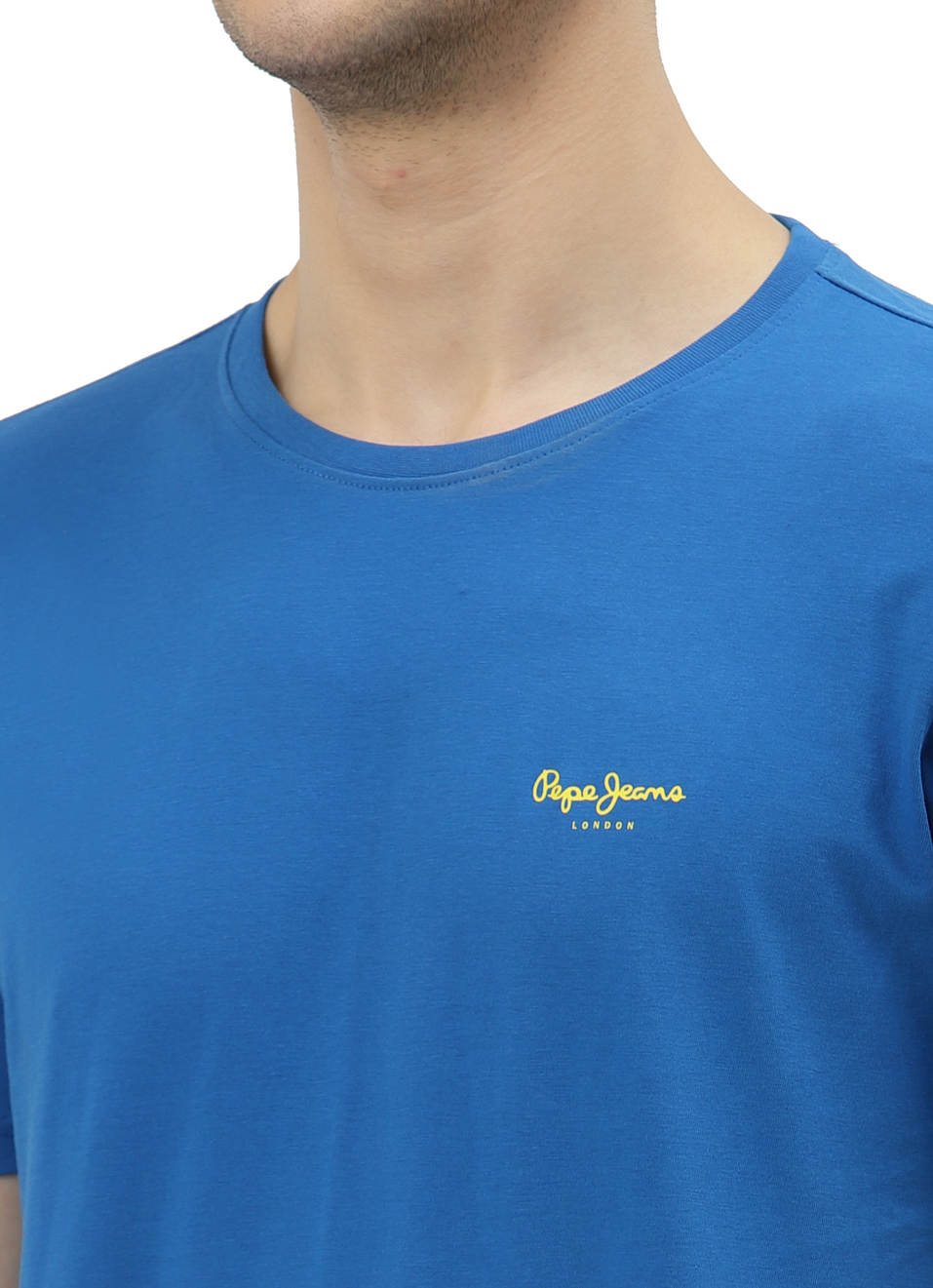 Trioo Graphic T-Shirt, , large image number 4