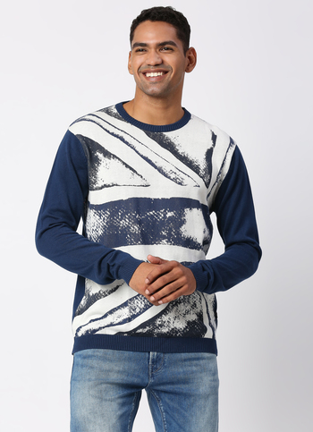 pepe jeans sweaters