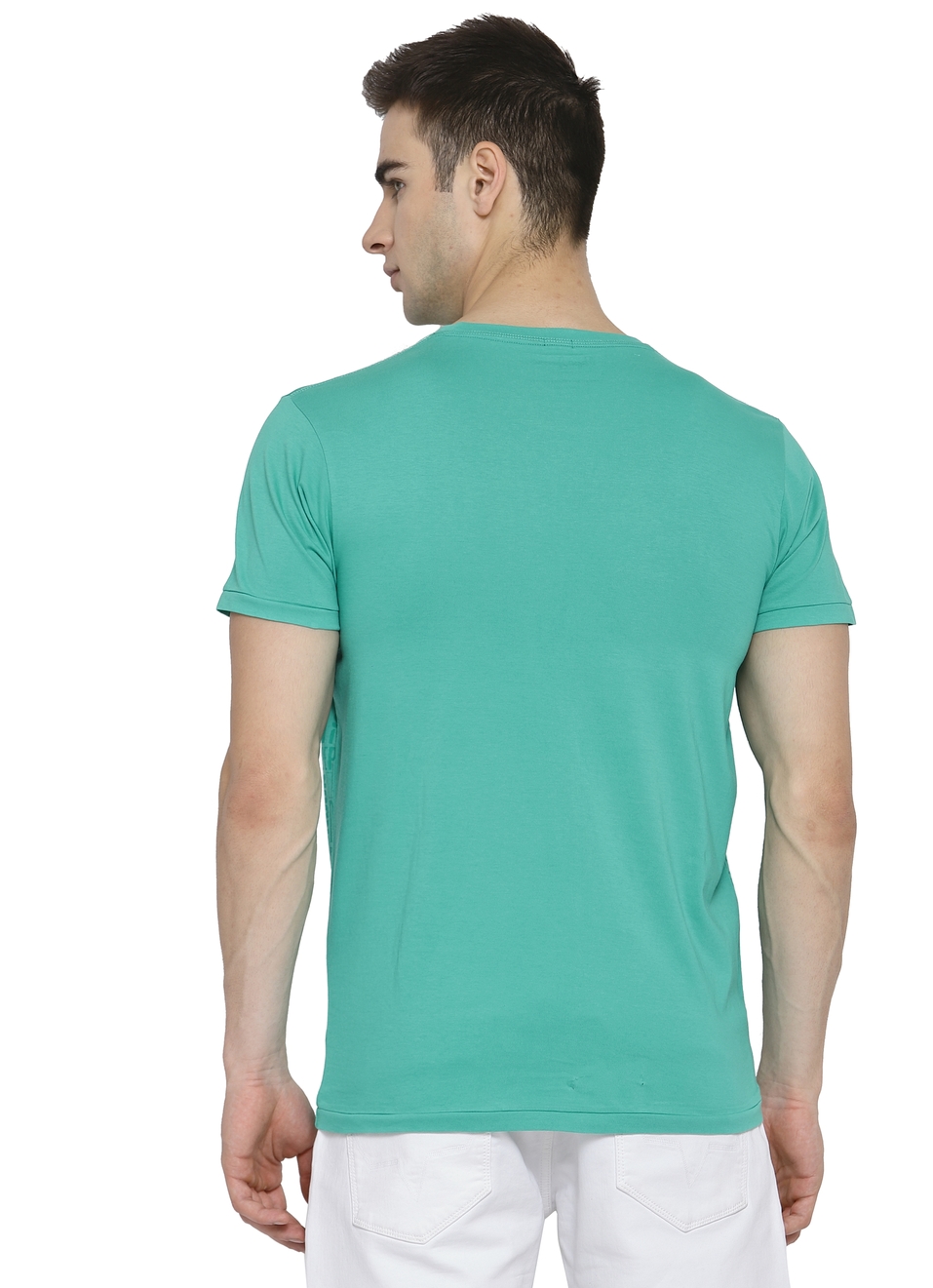 Lego Typographic T-Shirt, , large image number 1