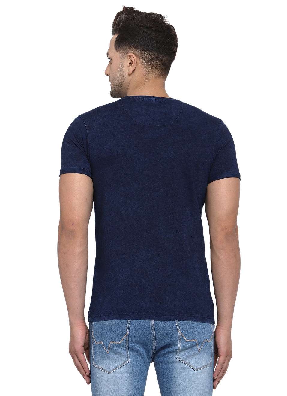 Timon Ss Mens T-Shirt, , large image number 1