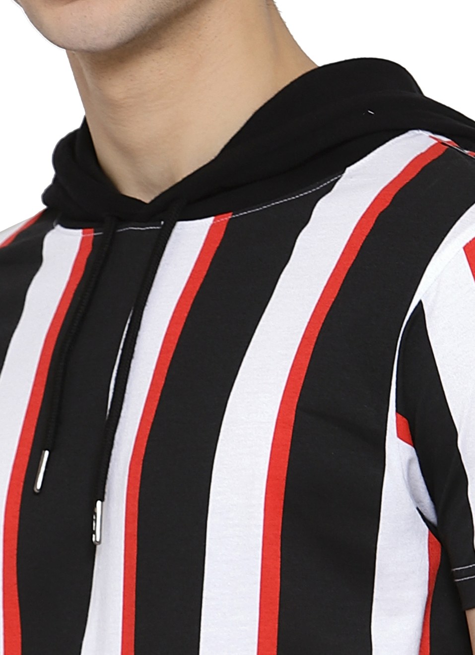 Watler Hoodie T-Shirt, , large image number 4