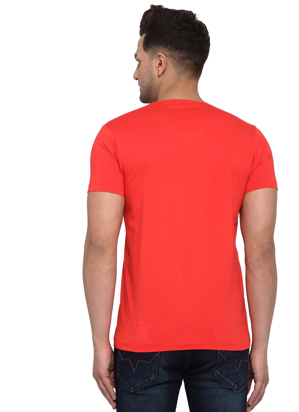 Roy Young T-Shirt, , large image number 1