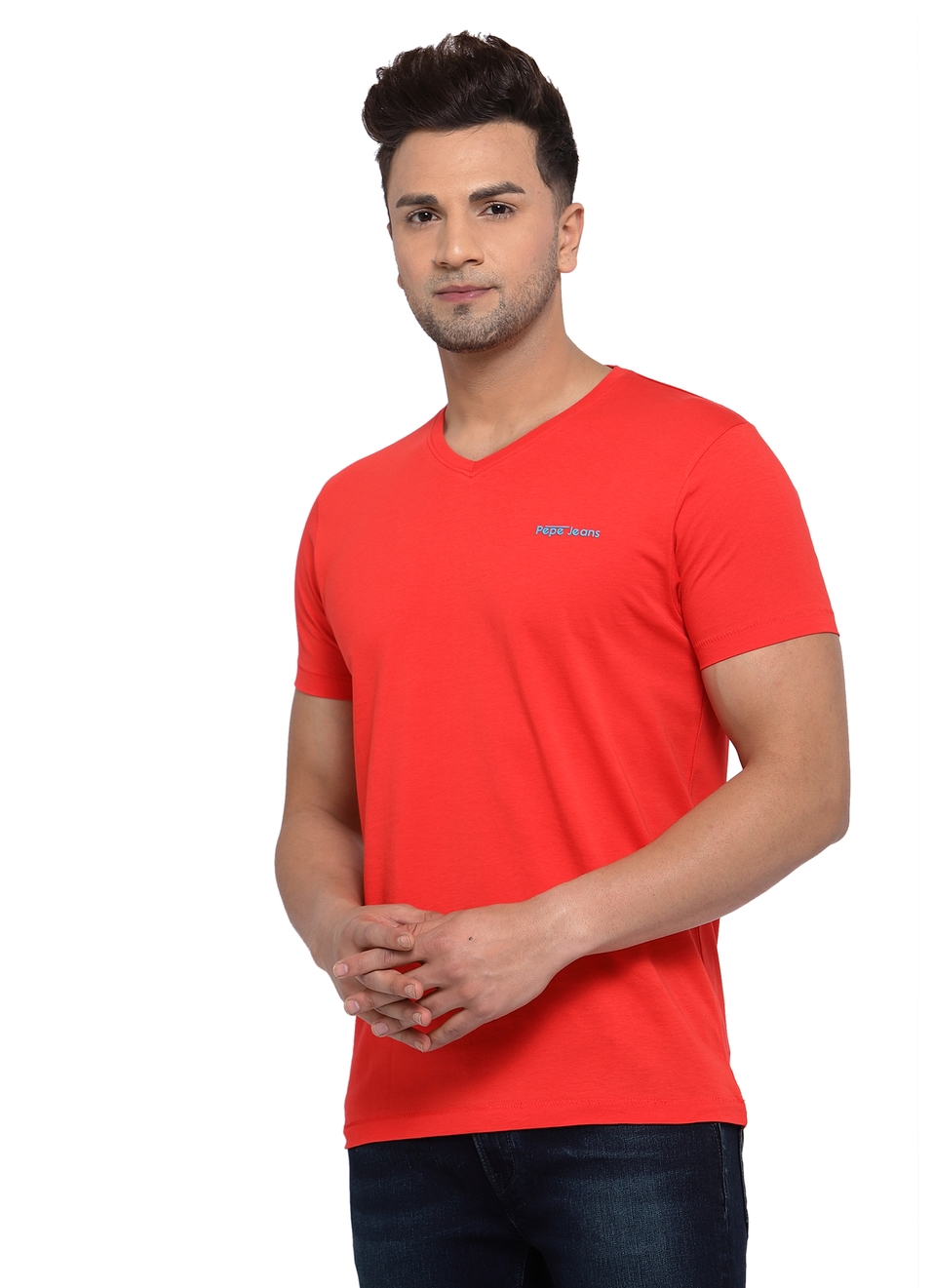 Roy Young T-Shirt, , large image number 2