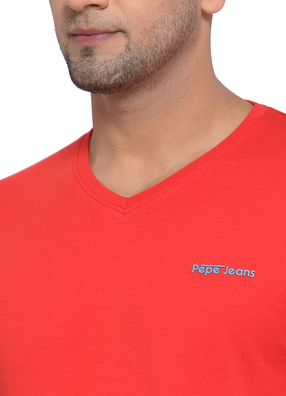 Roy Young T-Shirt, , large image number 5