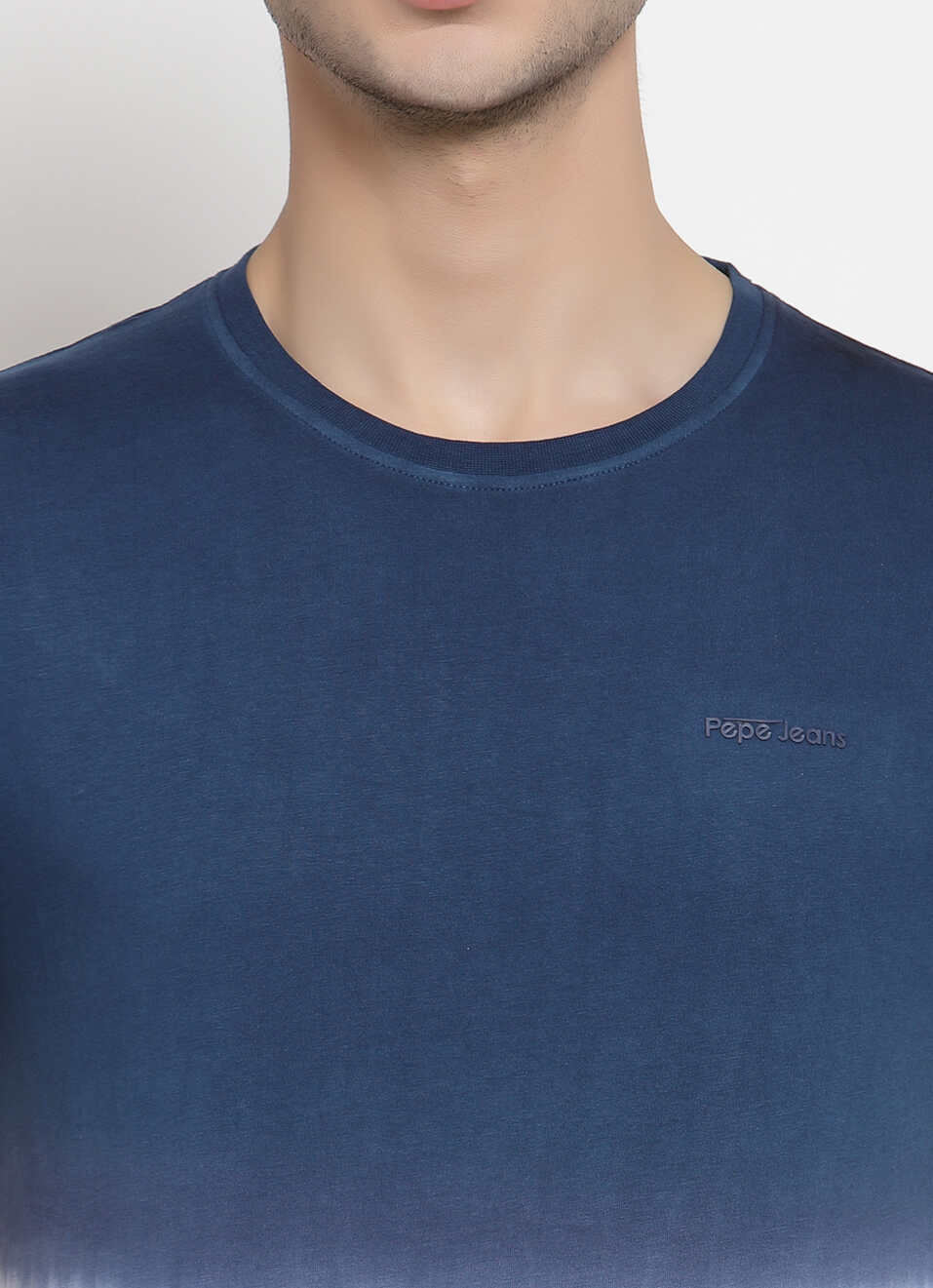 Skimmer Ss Mens T-Shirt, , large image number 4