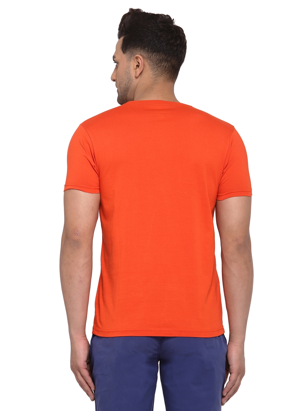 Skylark Sporty T-Shirt, , large image number 1