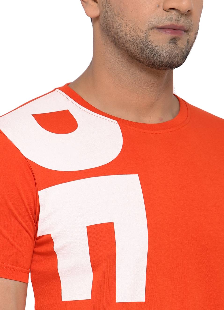 Skylark Sporty T-Shirt, , large image number 5