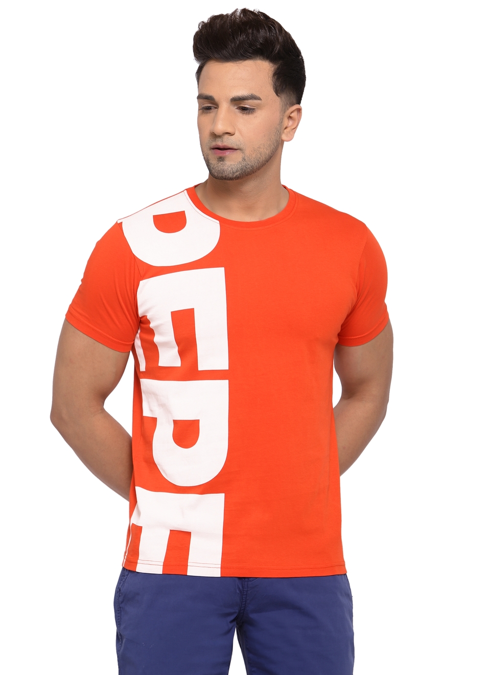 Skylark Sporty T-Shirt, , large image number 0