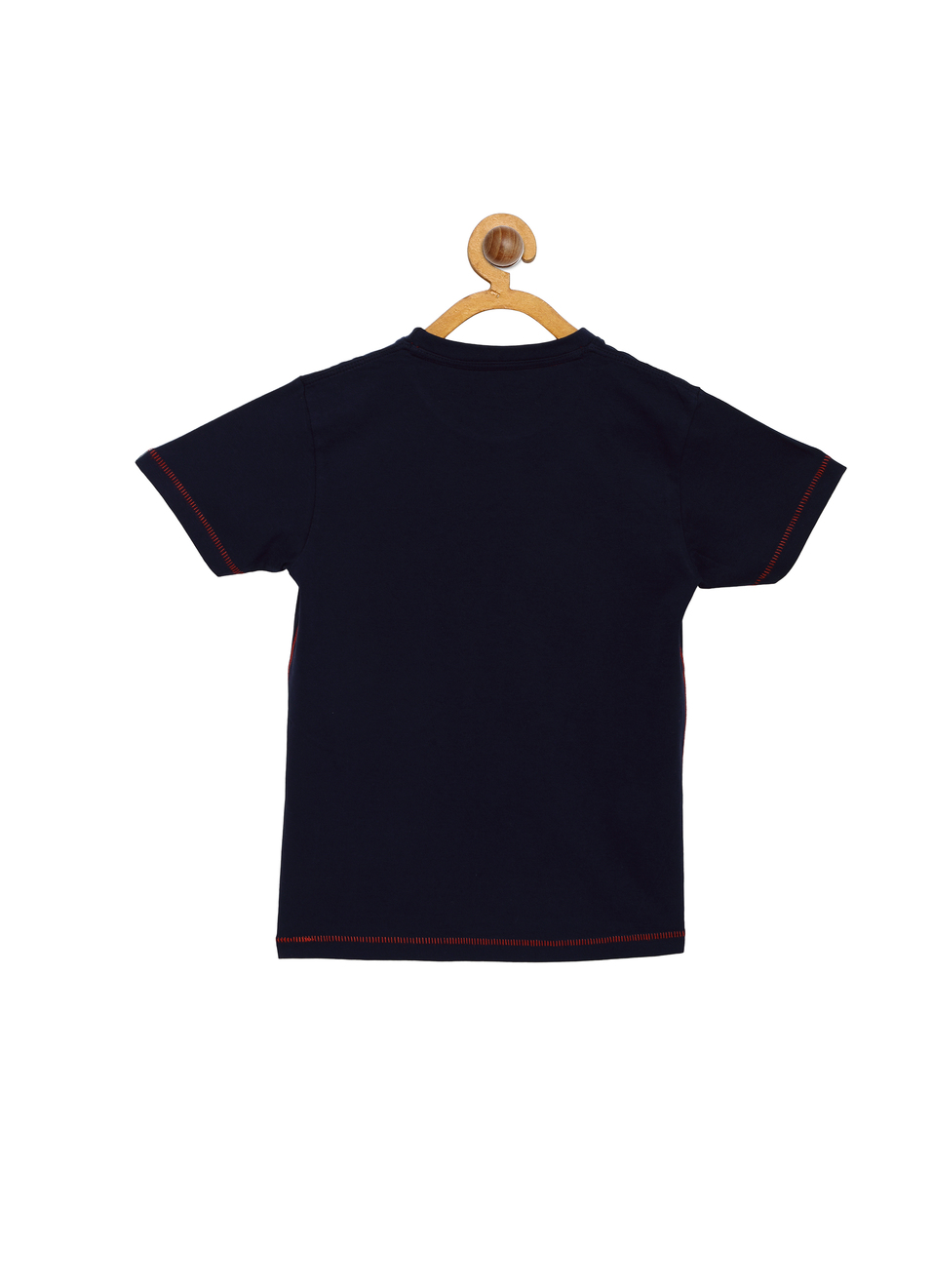 Russo Ss Graphic Tee, , large image number 1