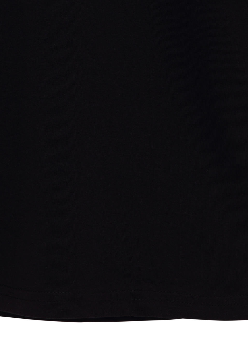 Hudo Ss Camo Colourblocked Tee, , large image number 3