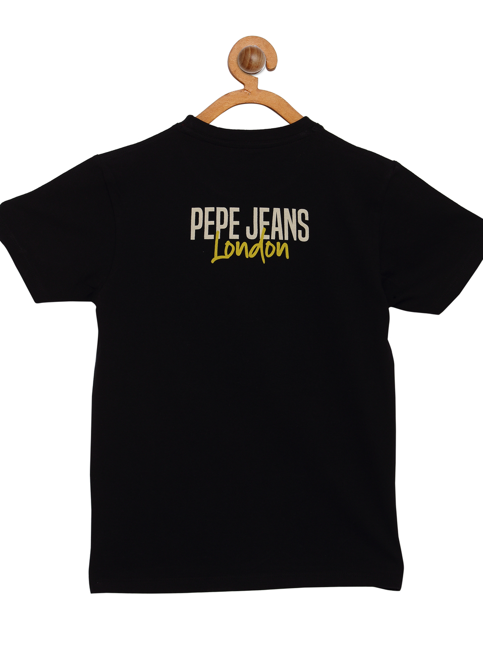 Mike Ss Graphic Tee, , large image number 1