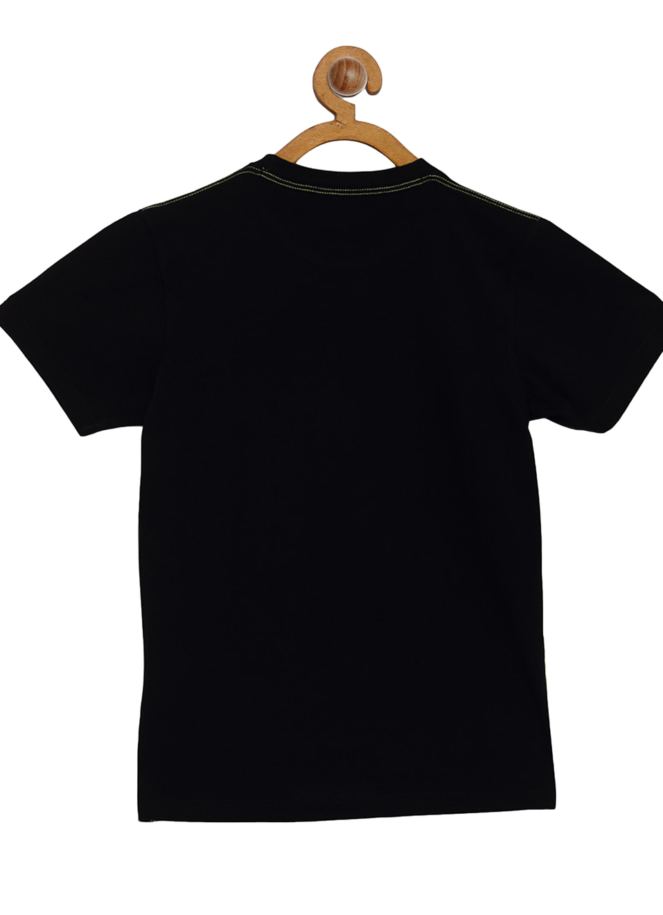 Reed Ss Graphic Tee, , large image number 1