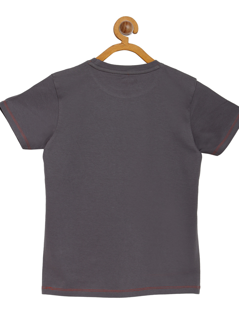 Renald Ss Graphic Tee, , large image number 1