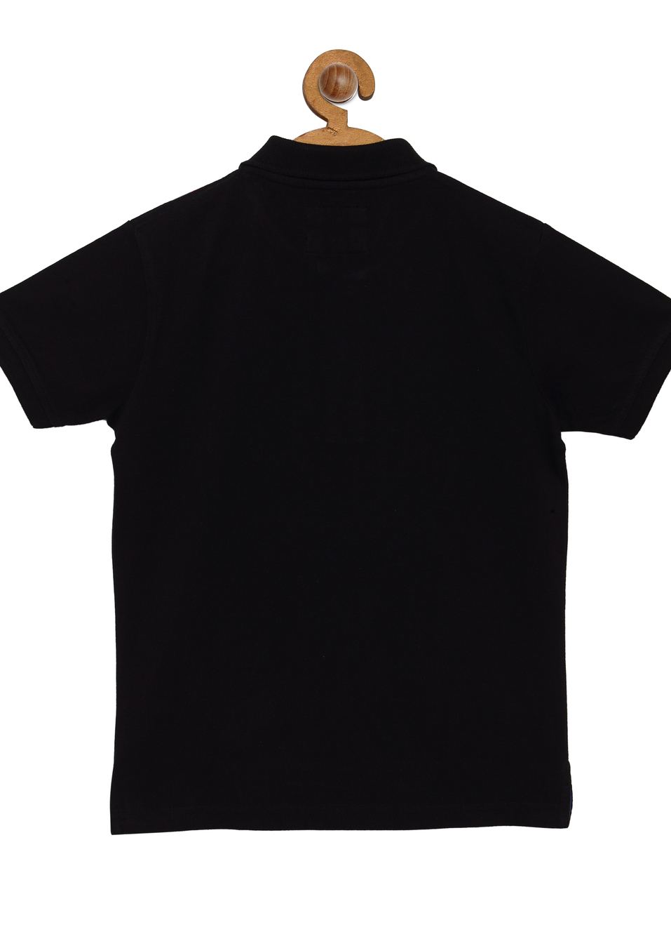 Ferdinand Striper Polo, , large image number 1