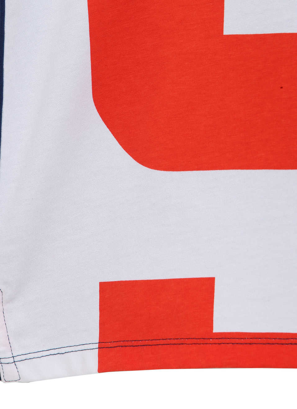 Roberto Ss Boys Polo, , large image number 3