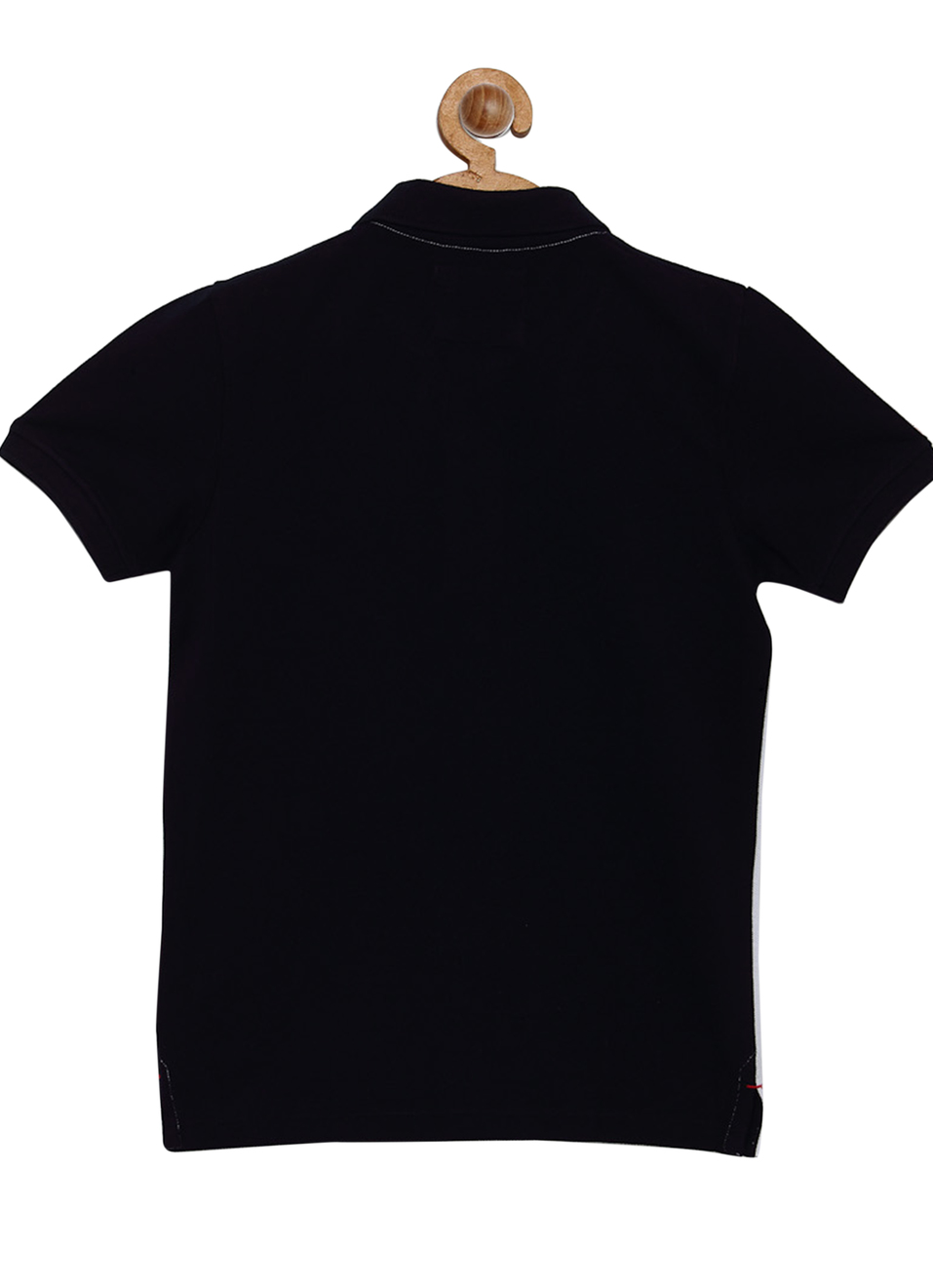 Scotty Striper Polo, , large image number 1