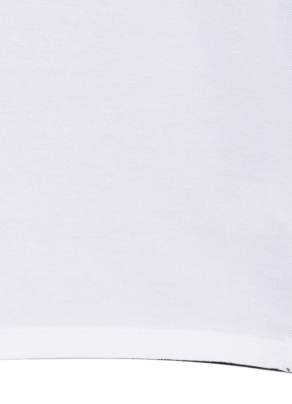 Scotty Striper Polo, , large image number 3