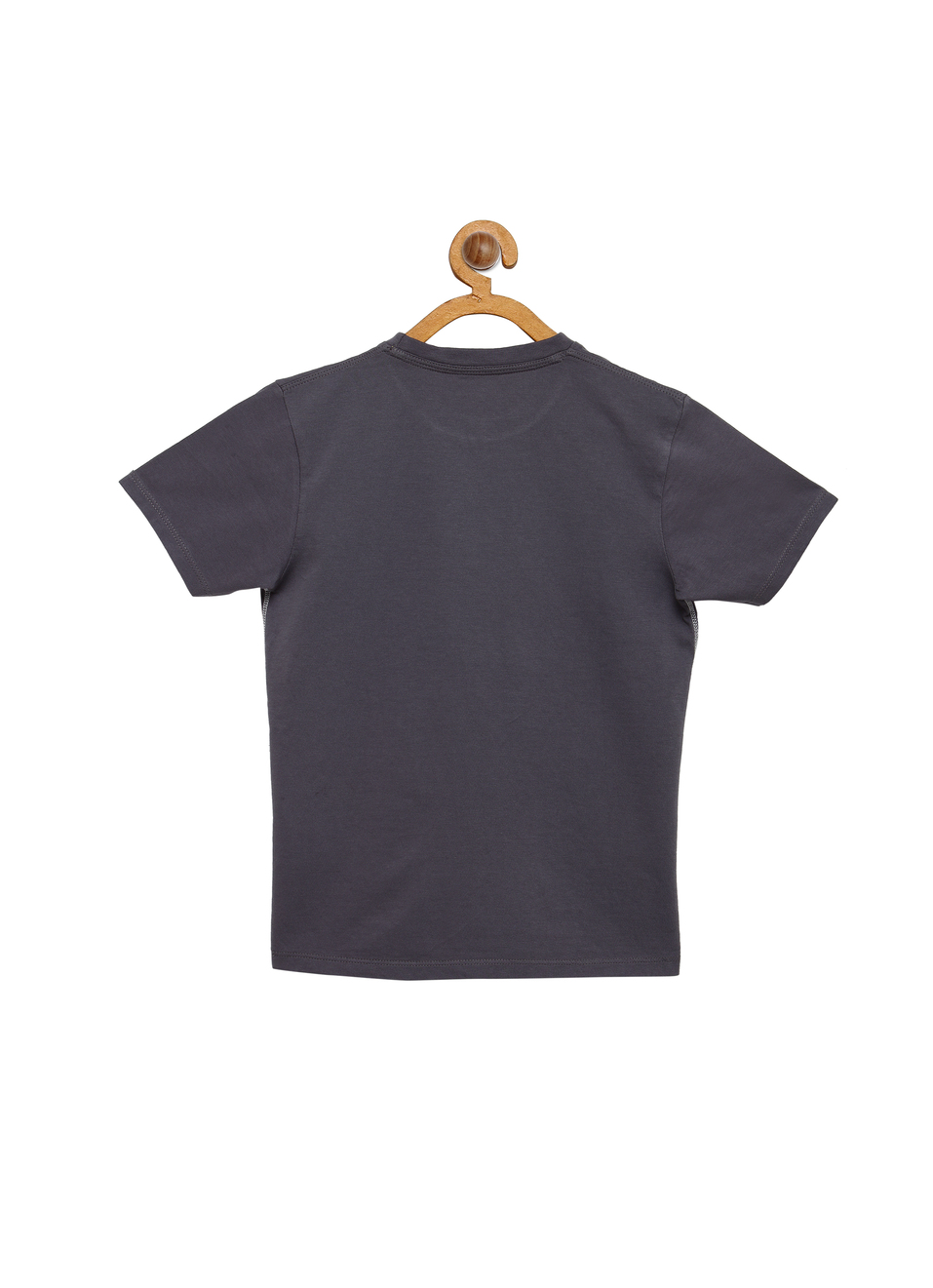 Caleb Ss Graphic Tee, , large image number 1