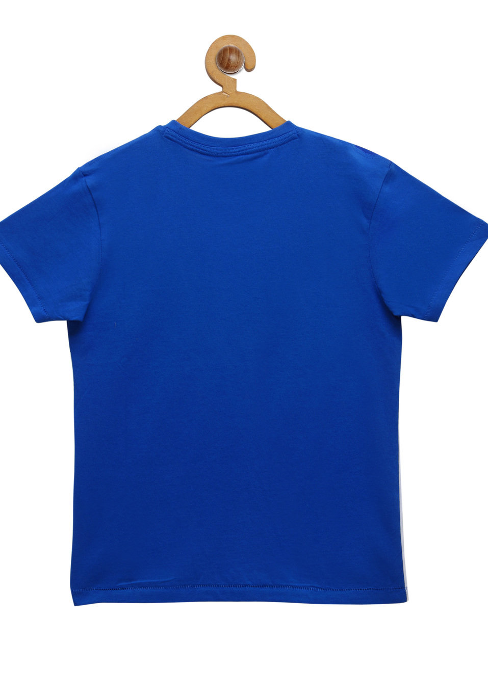 Alan Ss Graphic Tee, , large image number 1