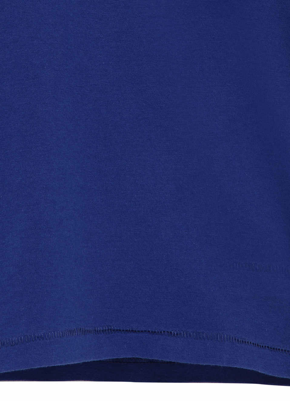 Bobby Ss Solid Henley Tee, , large image number 3