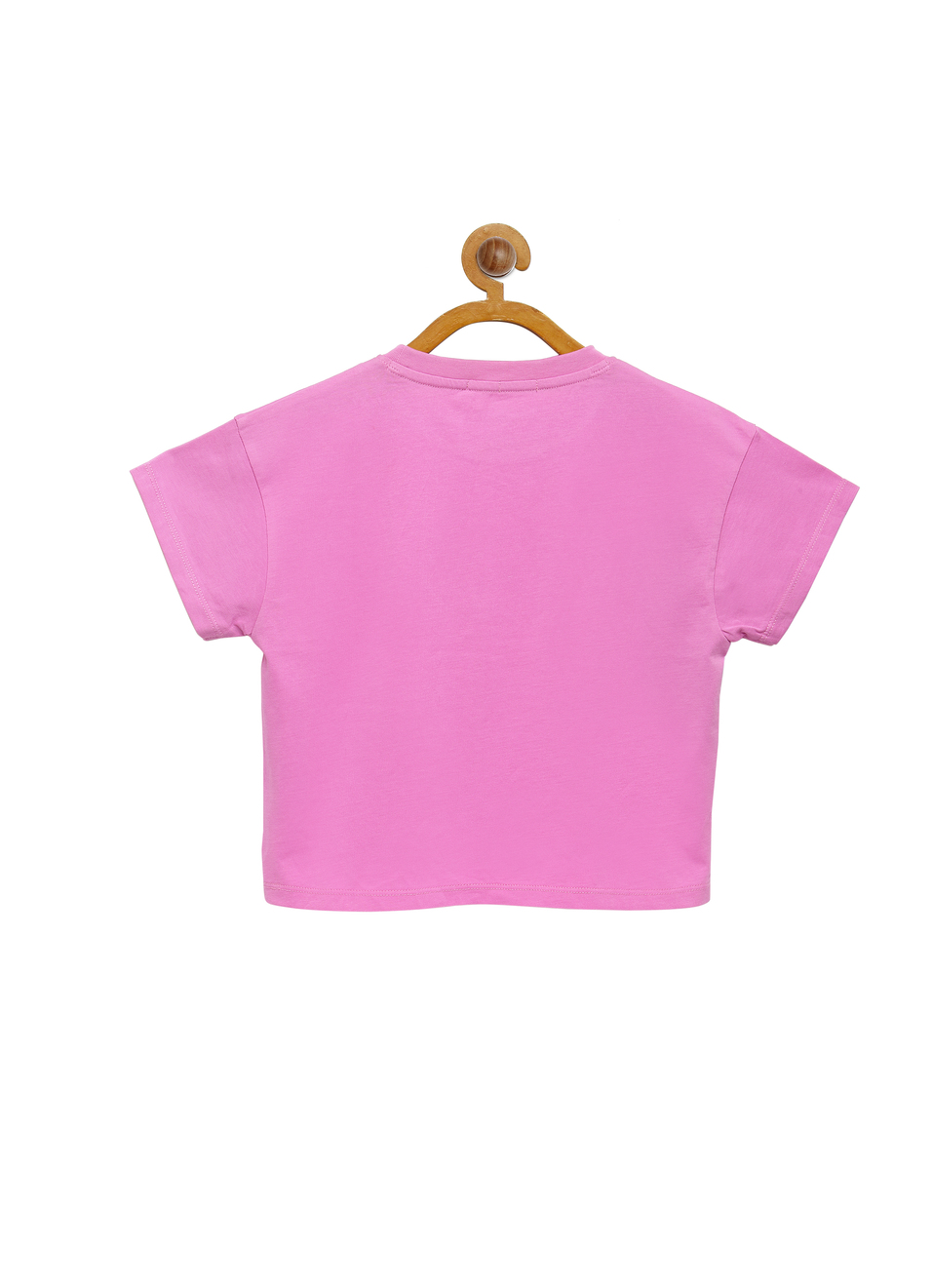 Carmela Brand Carrier T-Shirt, , large image number 1