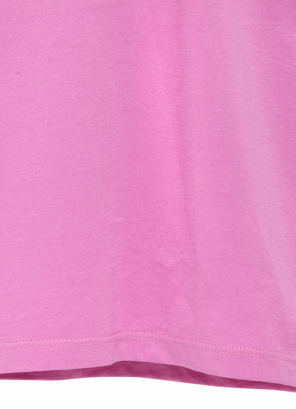 Carmela Brand Carrier T-Shirt, , large image number 3