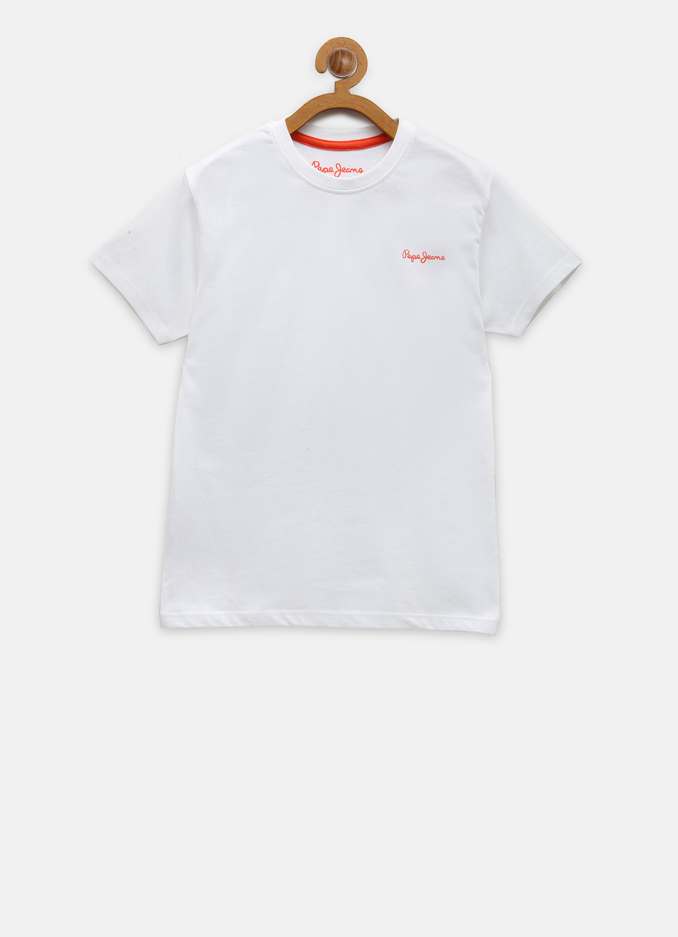 Trios Graphic T-Shirt, , large image number 4