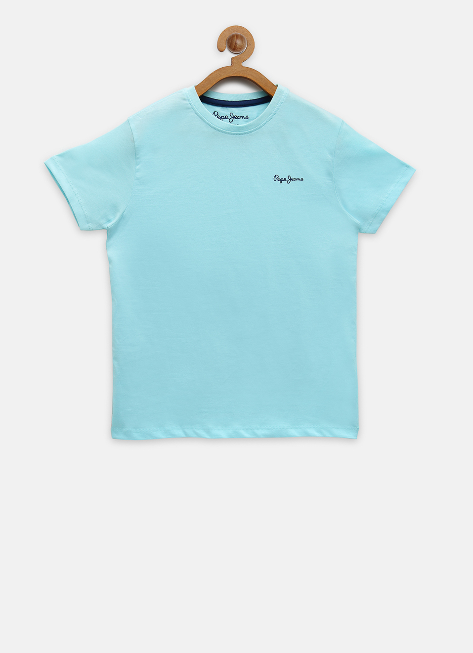 Trios Graphic T-Shirt, , large image number 4