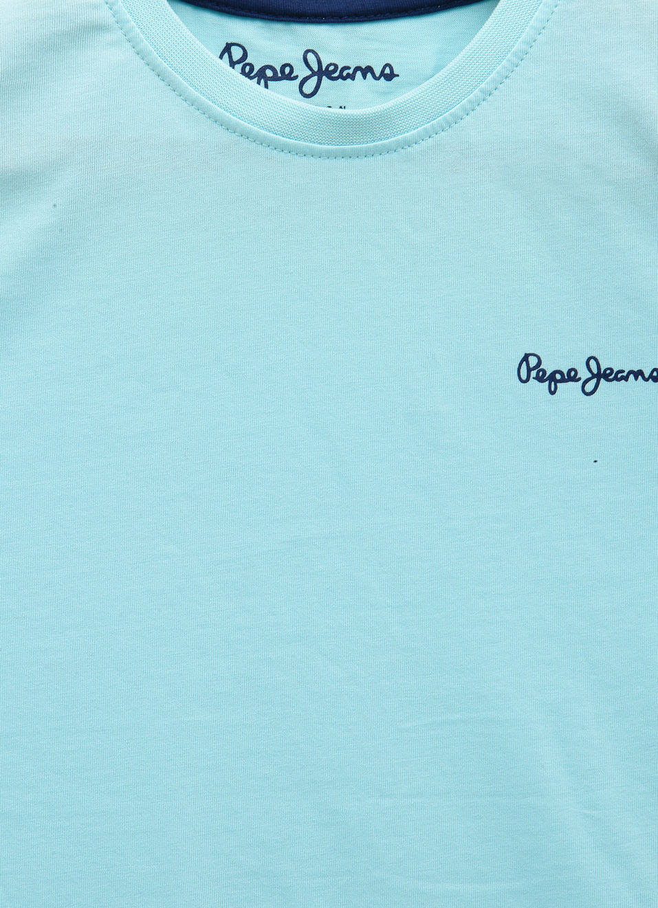 Trios Graphic T-Shirt, , large image number 0