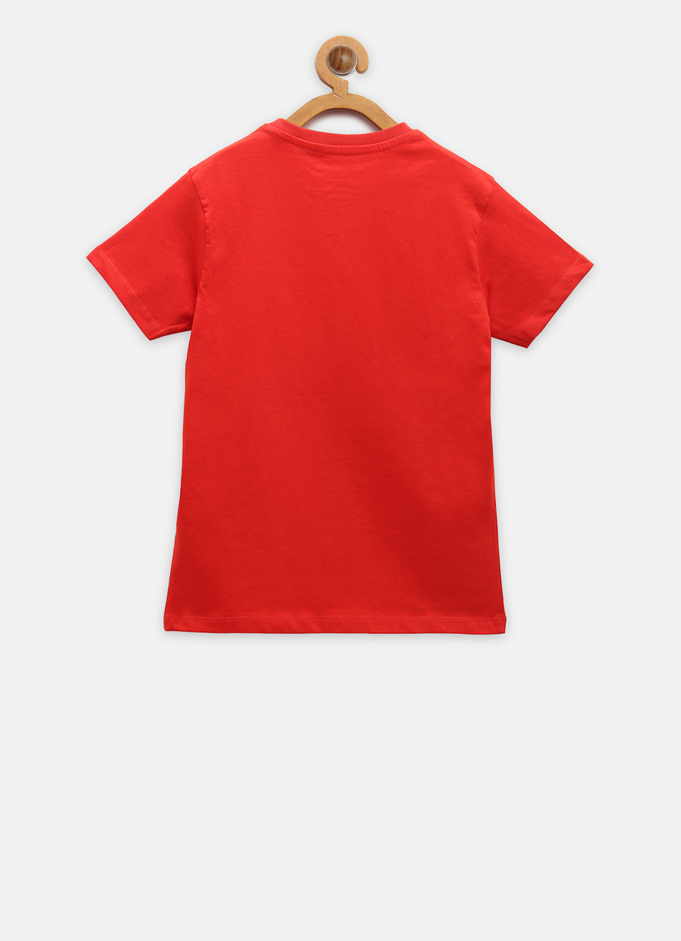 Trios Graphic T-Shirt, , large image number 5