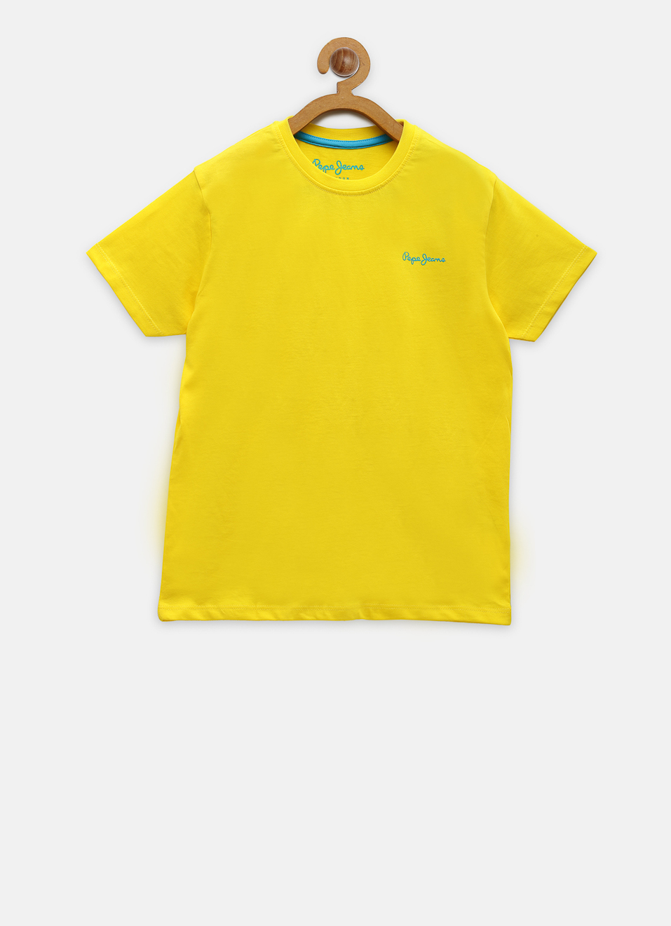 Trios Graphic T-Shirt, , large image number 2