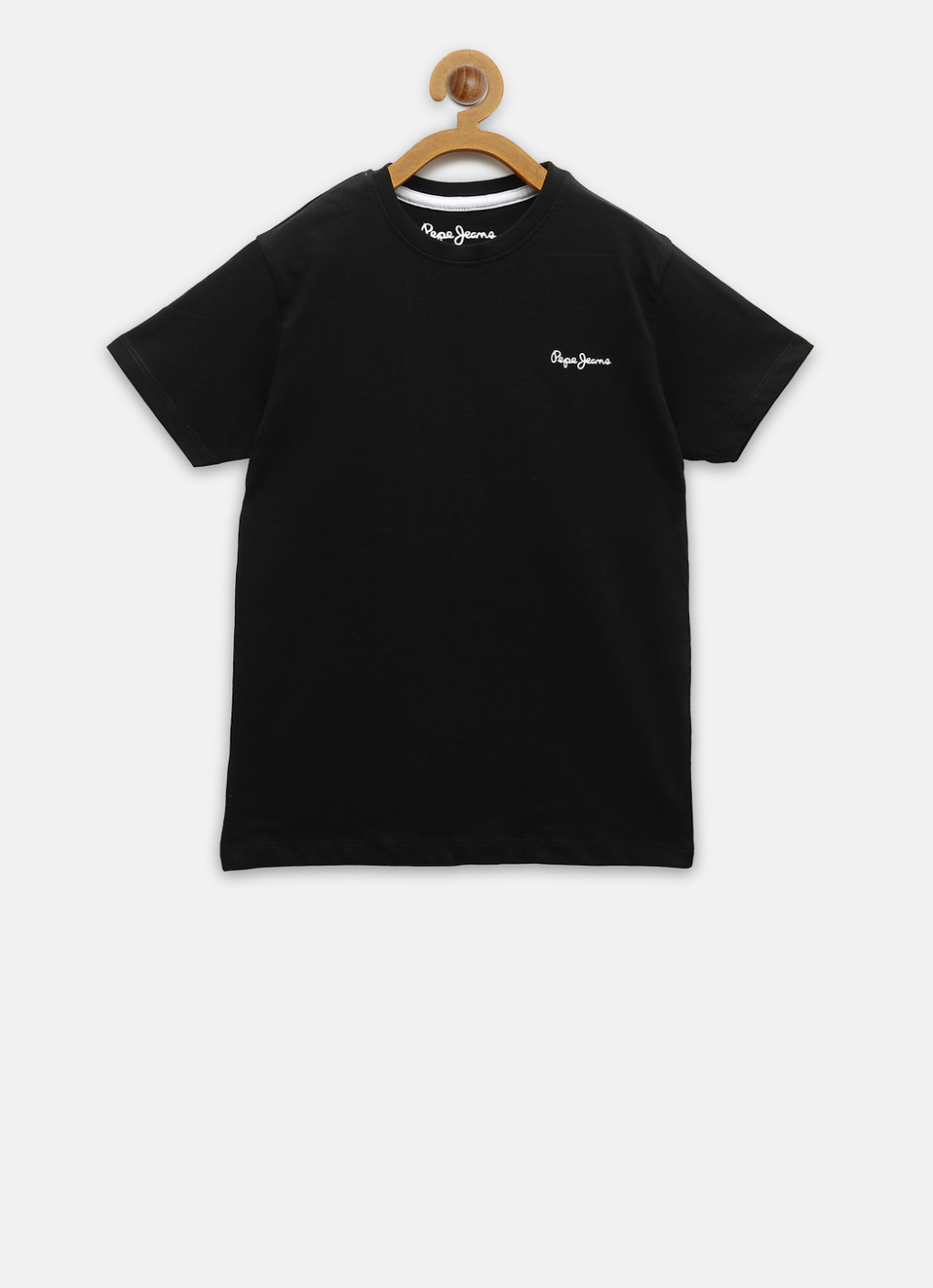 Trios Graphic T-Shirt, , large image number 4