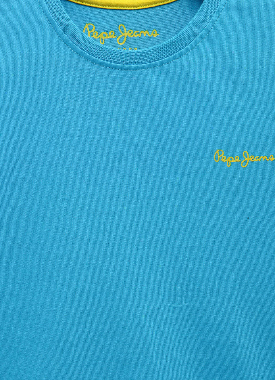 Trios Graphic T-Shirt, , large image number 0