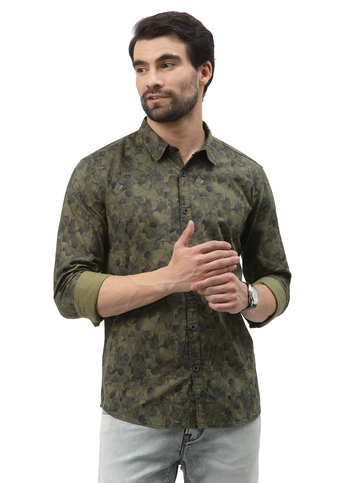Pepe jeans shirts new arrivals Clearance