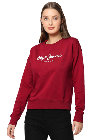 Sweatshirts | Pepe Jeans 