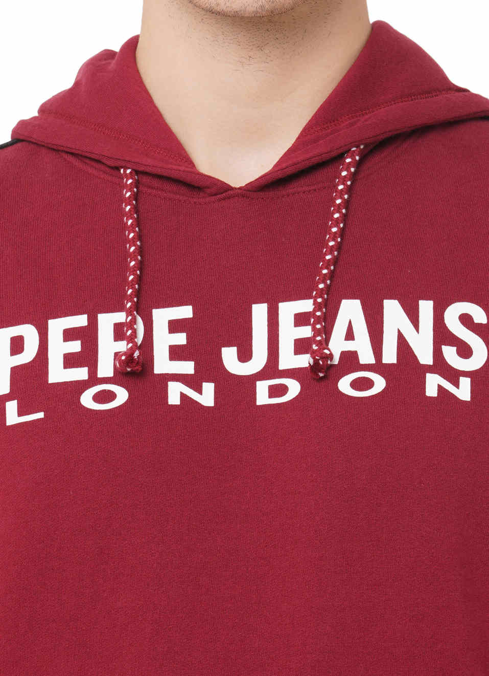 Andre Ls Graphic Printed Sweatshirt, , large image number 4