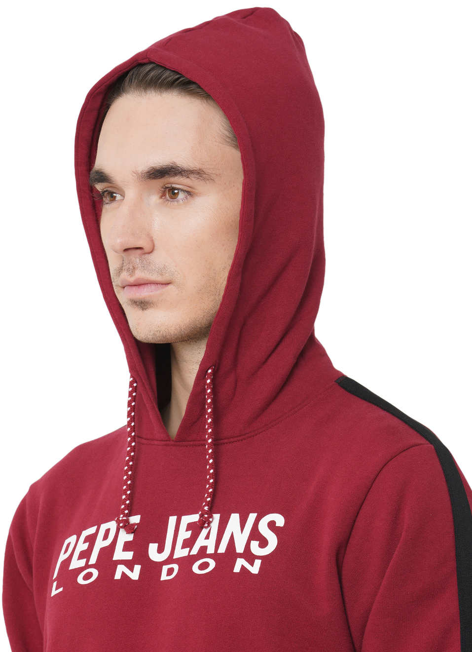 Andre Ls Graphic Printed Sweatshirt, , large image number 7