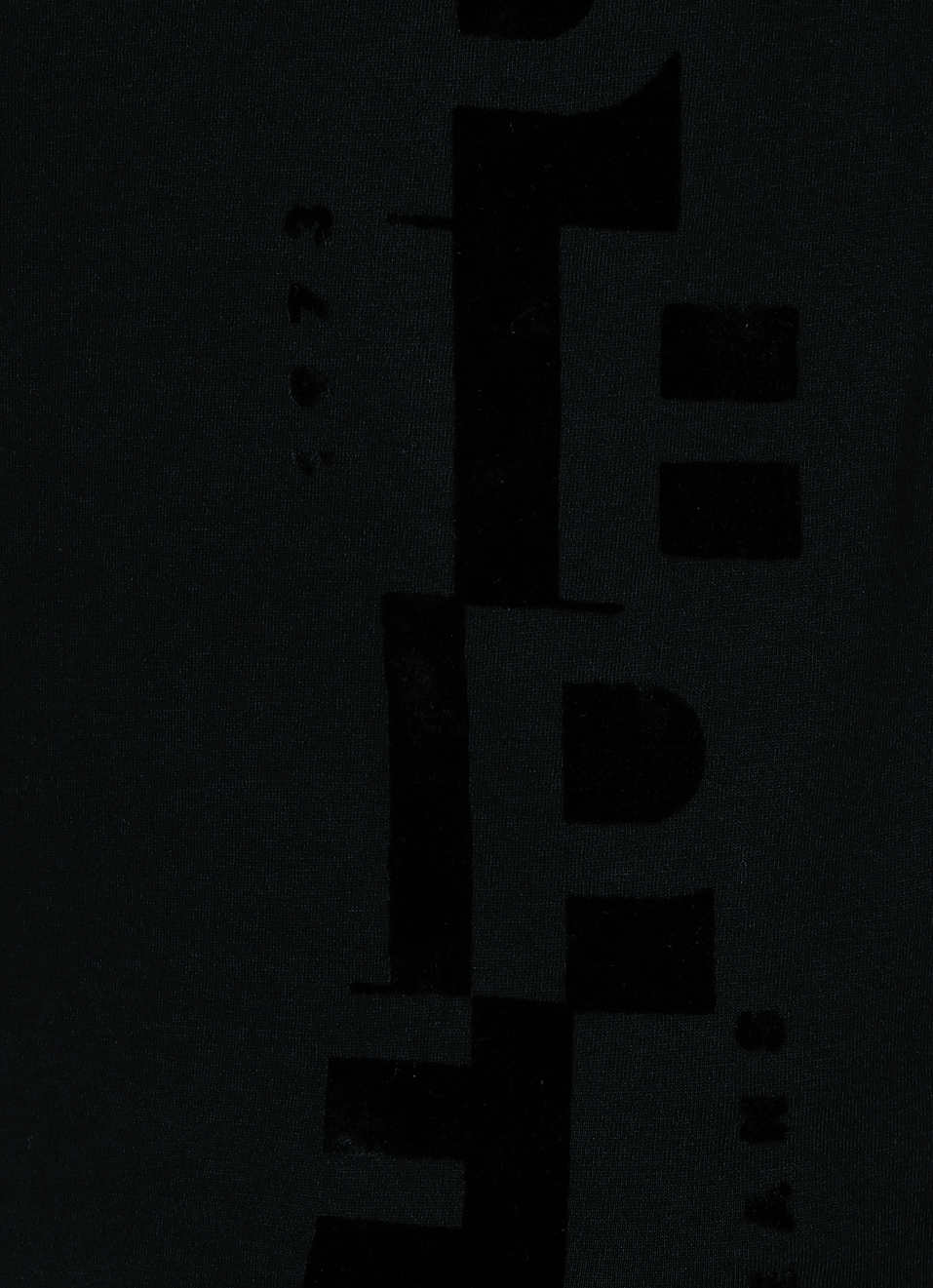 Casst Ss Graphic Printed T-Shirt, , large image number 7