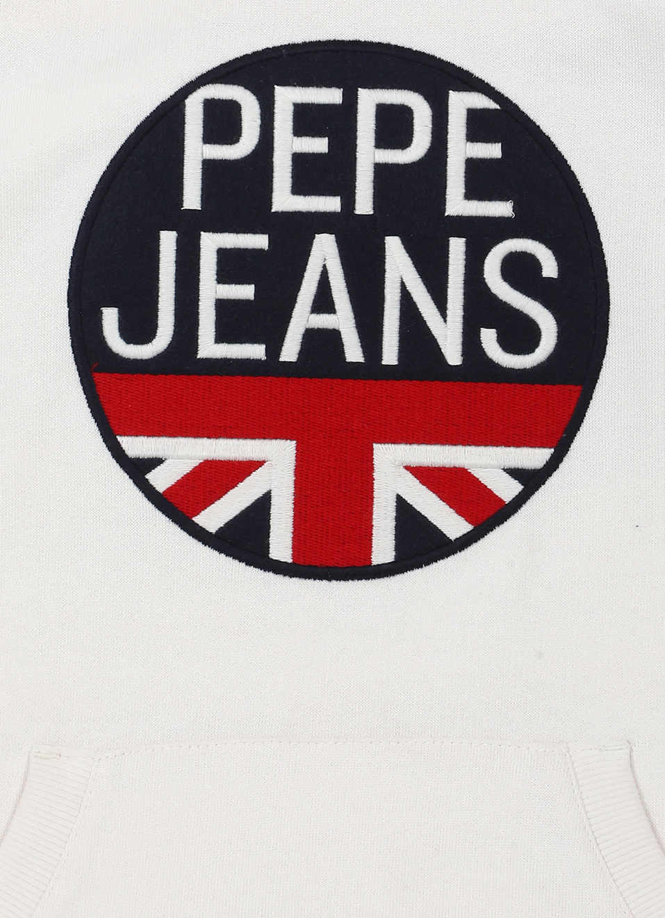 Alexander Ls Graphic Print Sweatshirt, , large image number 2