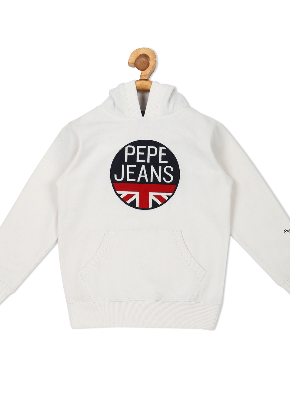 Alexander Ls Graphic Print Sweatshirt, , large image number 0