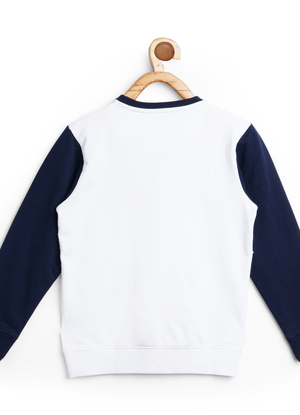 Cuba Ls Graphic Print Sweatshirt, , large image number 1