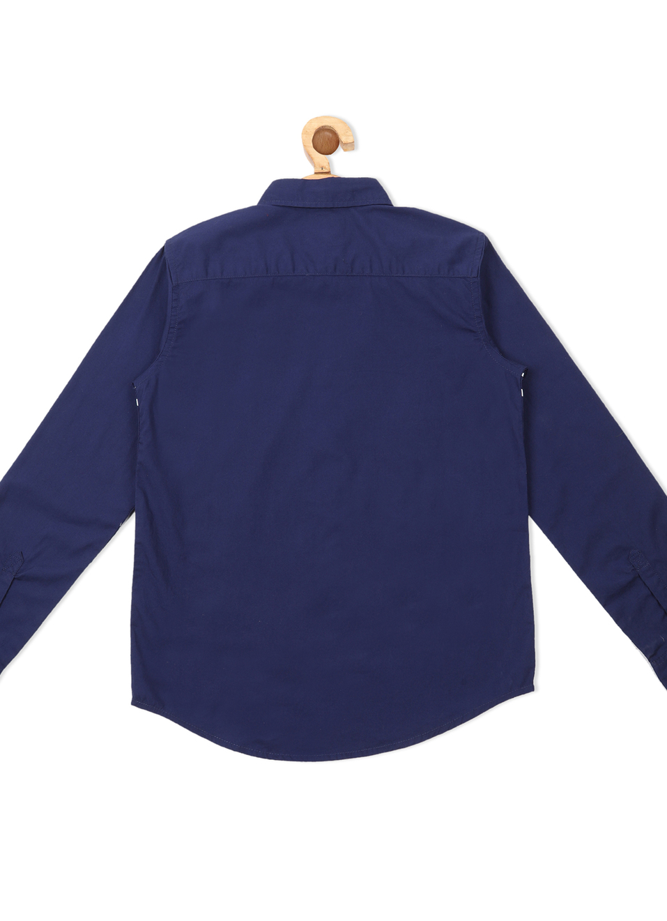 Orion Ls Stripe Shirt, , large image number 1