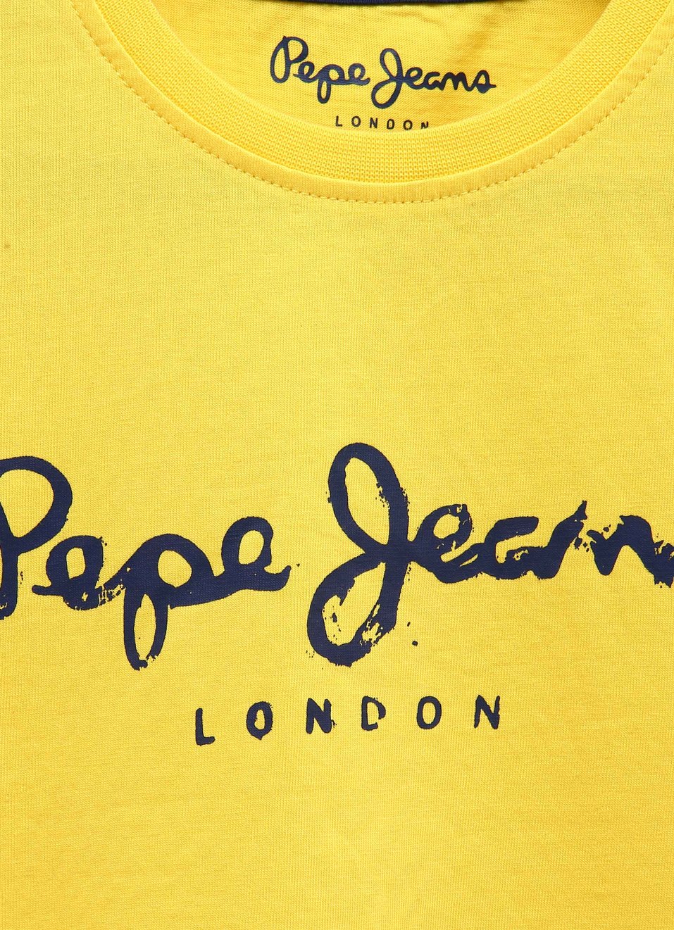 Danny Ss Graphic Print T - Shirt, , large image number 2