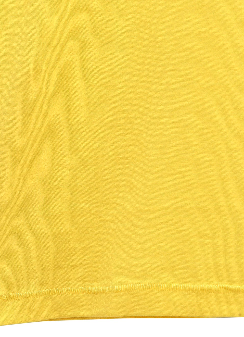 Danny Ss Graphic Print T - Shirt, , large image number 3