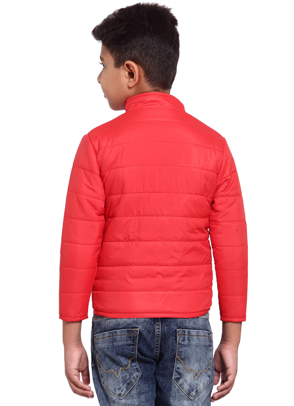 Revo Ls Hoodie Jacket, , large image number 1