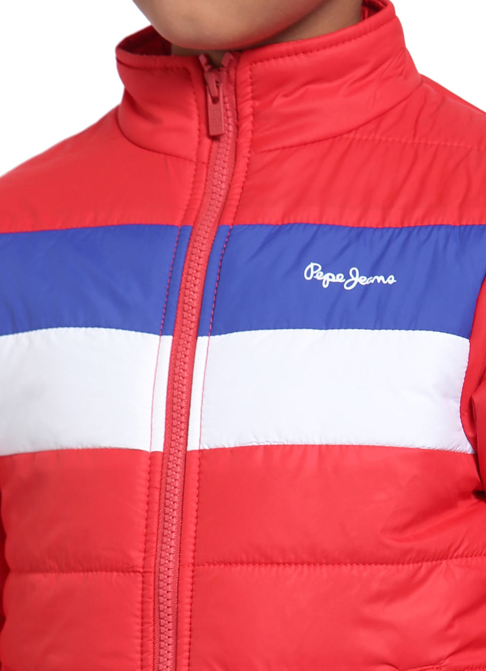 Revo Ls Hoodie Jacket, , large image number 4