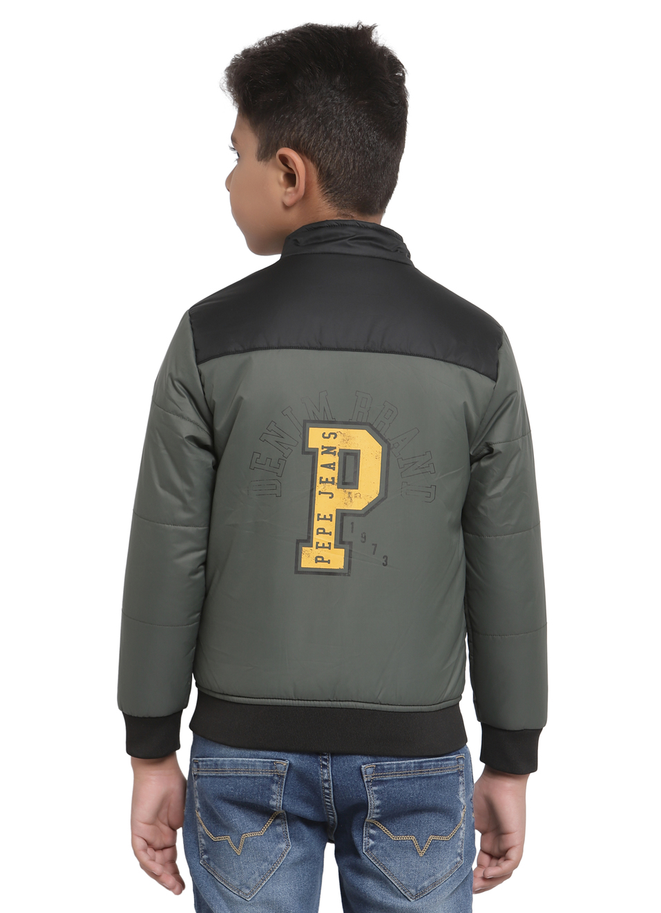 Spedo Ss 100% Linen Shirt, , large image number 1