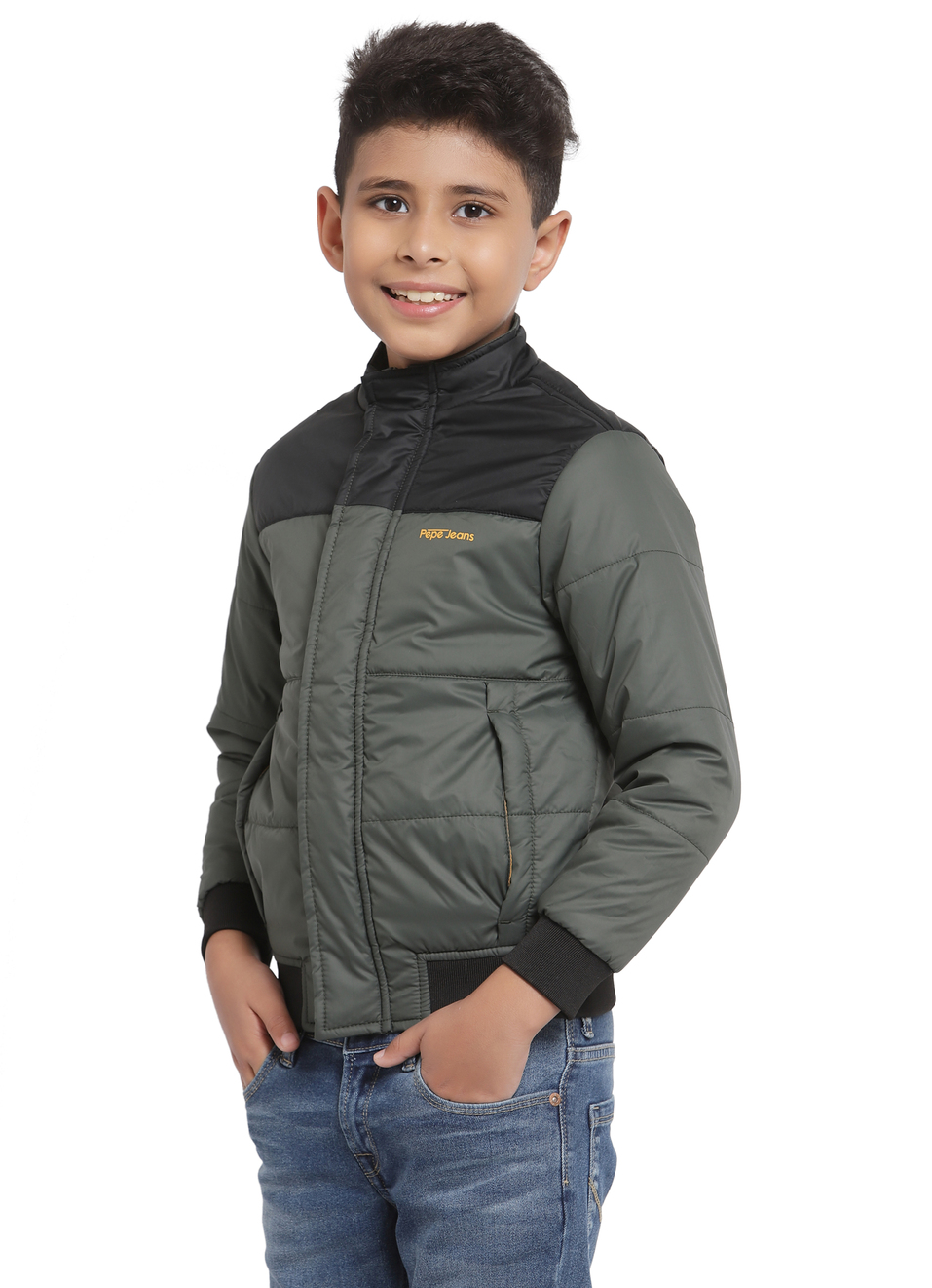 Spedo Ss 100% Linen Shirt, , large image number 2