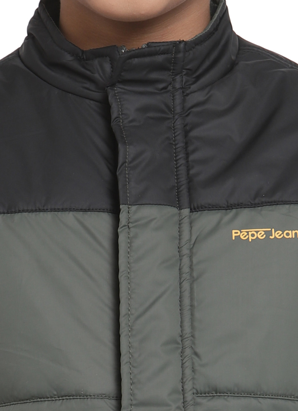 Spedo Ss 100% Linen Shirt, , large image number 4